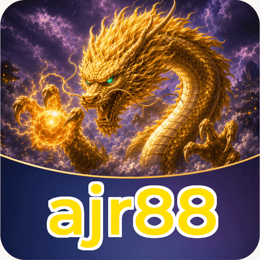 ajr88 APK Structure