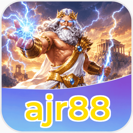 ajr88 Signature