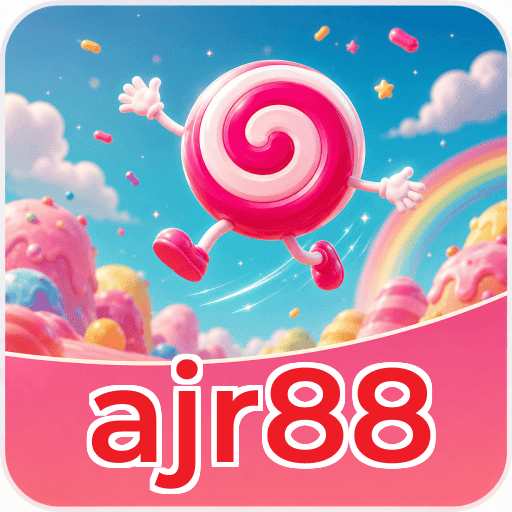 ajr88 Verification