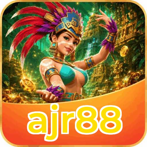 ajr88 Tools
