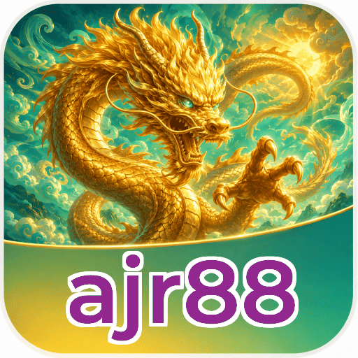 ajr88 Signature