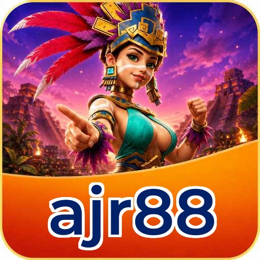 ajr88 Signature