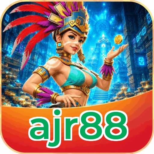 ajr88 Components