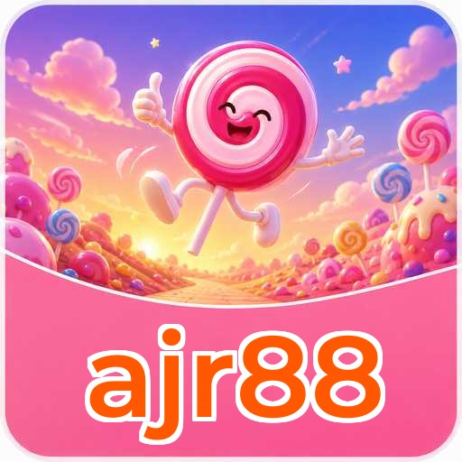 ajr88 APK Structure