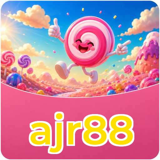ajr88 APK Structure