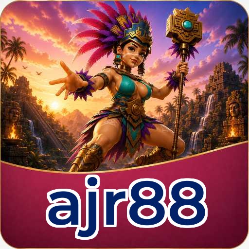 ajr88 APK
