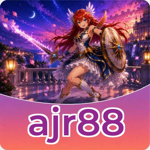 ajr88 APK