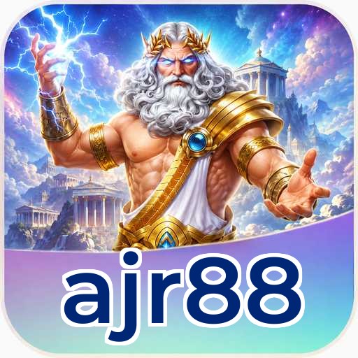ajr88 Tools