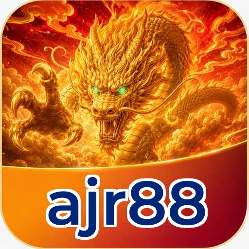 ajr88 Tools