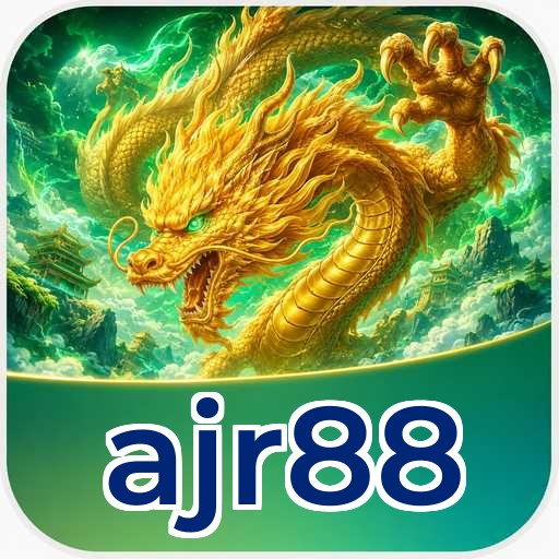 ajr88 Download
