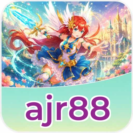 ajr88 Components