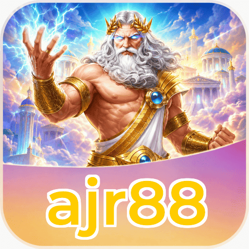 ajr88 Components