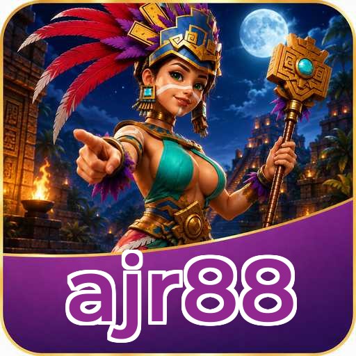ajr88 Tools