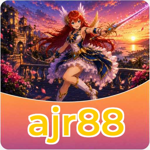 ajr88 Download