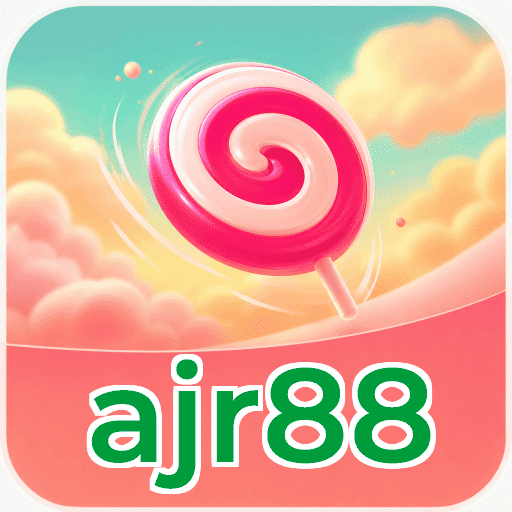 ajr88 Download