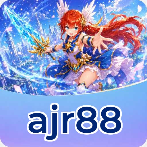ajr88 Components