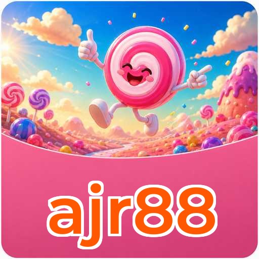 ajr88 Tools