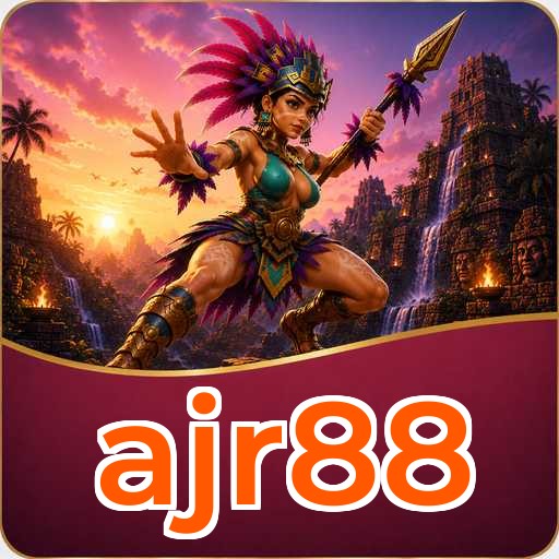 ajr88 Technical Info