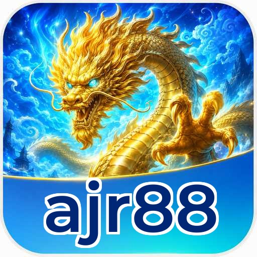 ajr88 Components