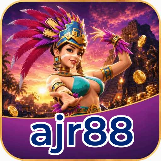 ajr88 Components