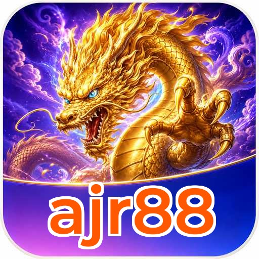 ajr88 Download