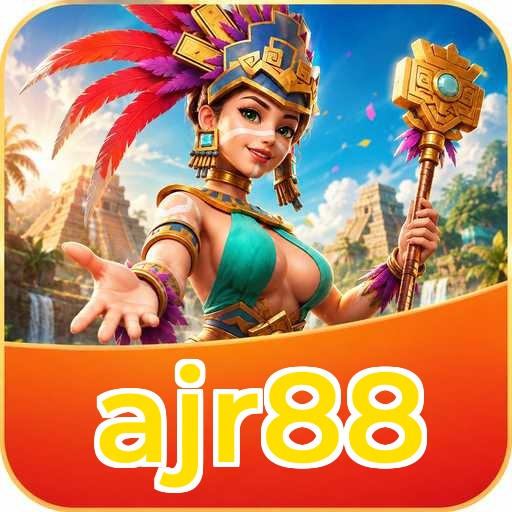 ajr88 Aplikasi