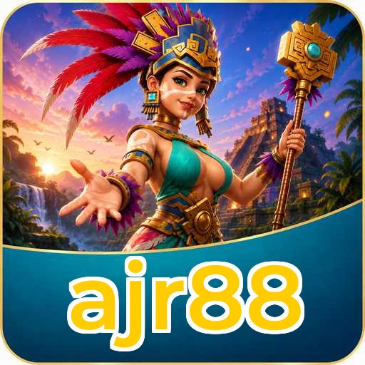 ajr88 APK