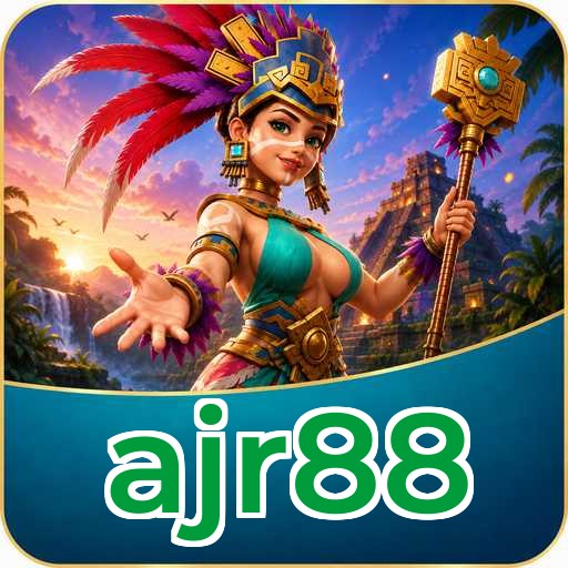 ajr88 Technical Info