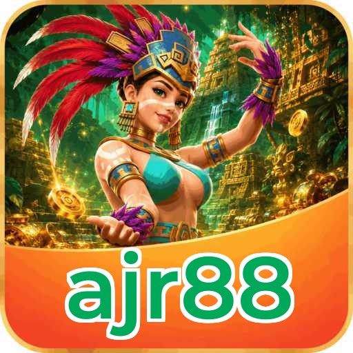 ajr88 Signature
