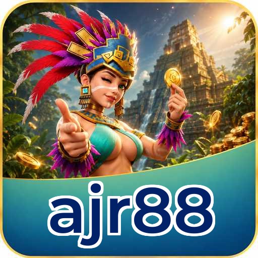 ajr88 APK