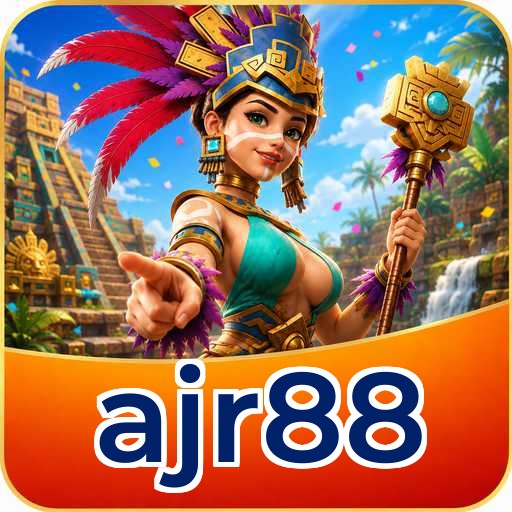 ajr88 Download