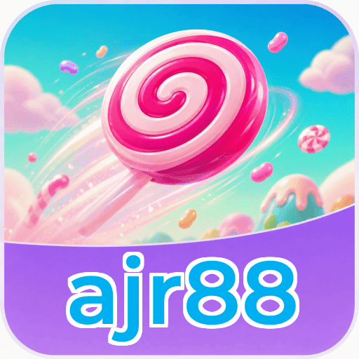 ajr88 Tools