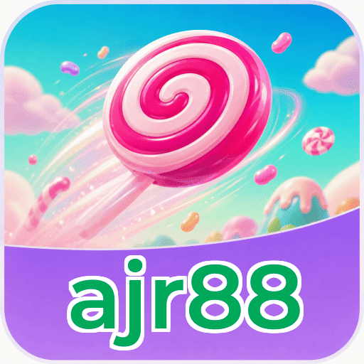 ajr88 APK Structure
