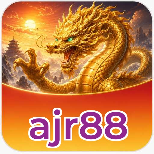 ajr88 FAQ