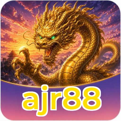 ajr88 Technical Info