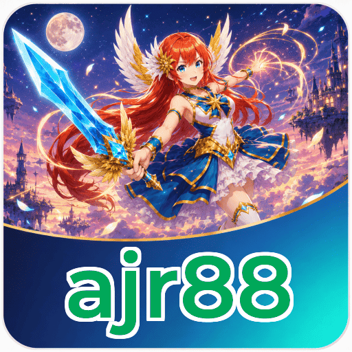 ajr88 Download