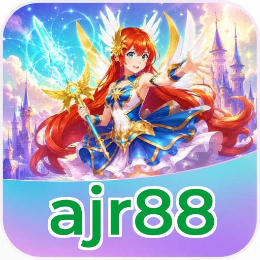 ajr88 Signature