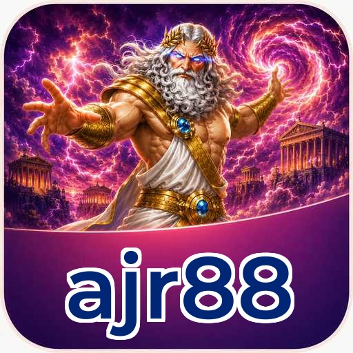 ajr88 Signature