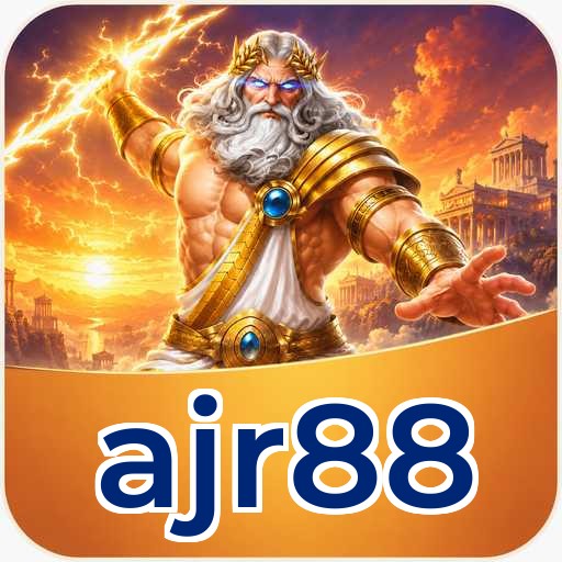 ajr88 APK Structure