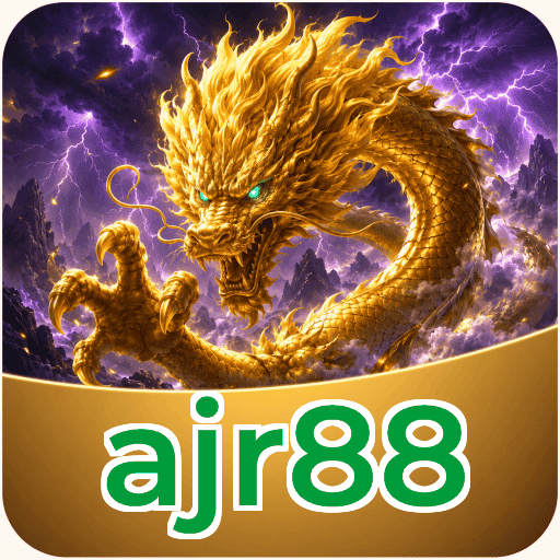 ajr88 APK Structure