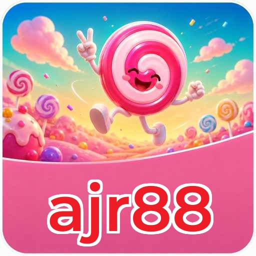 ajr88 Verification
