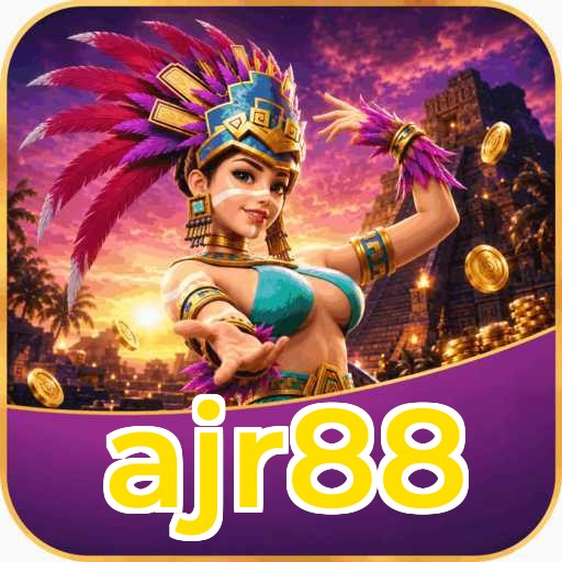 ajr88 Tools