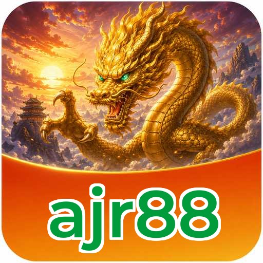 ajr88 Download