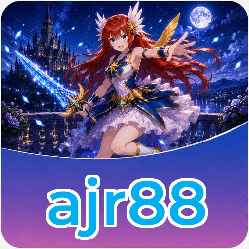 ajr88 Installation