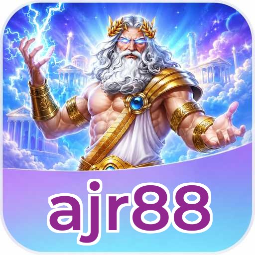 ajr88 Features