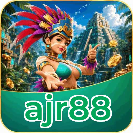 ajr88 Technical Info