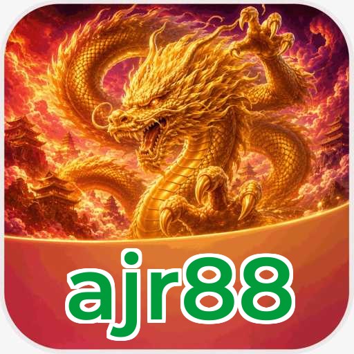 ajr88 Components