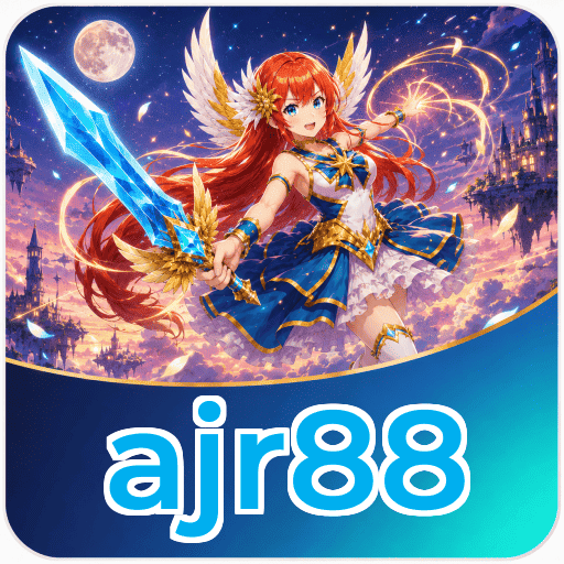 ajr88 Signature