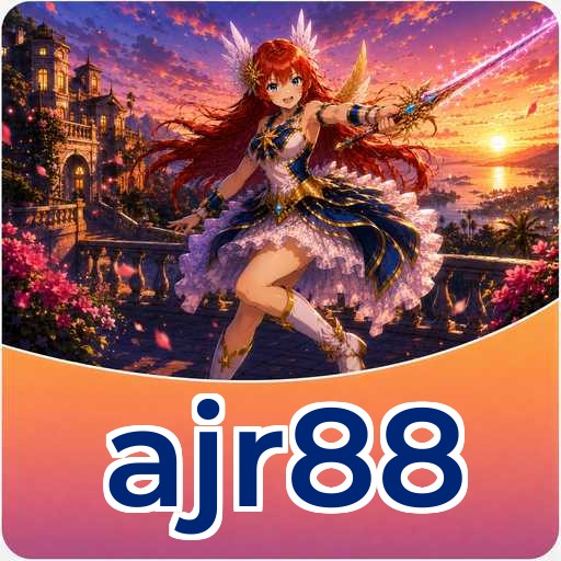Screenshot Proses Instalasi ajr88 APK