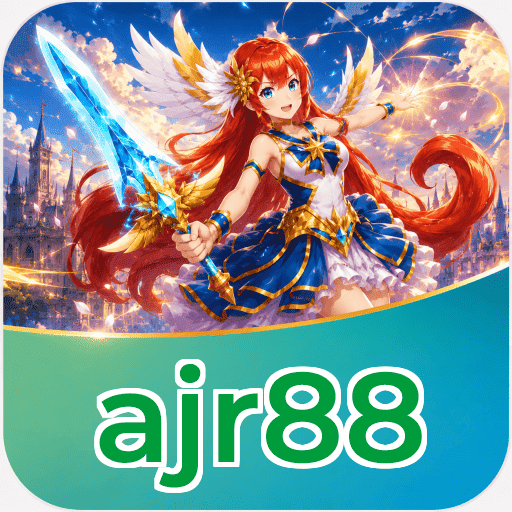 ajr88 Technical Info